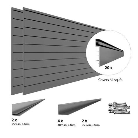 proslat hardware.
